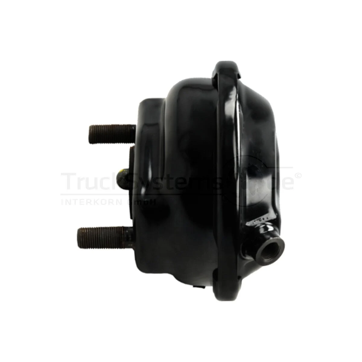 Wabco Membranzylinder, Scheibe 20 4235050600 - 423 505 060 0