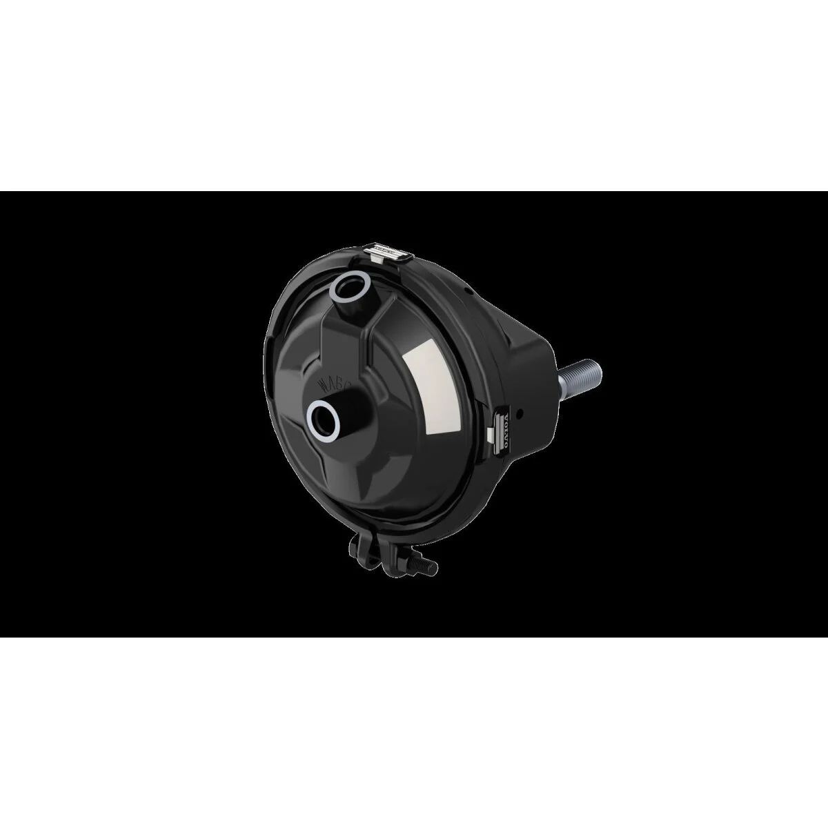 Wabco Membranzylinder (Scheibenbremse) 4235041300 - 423 504 130 0 passend für 7421870990