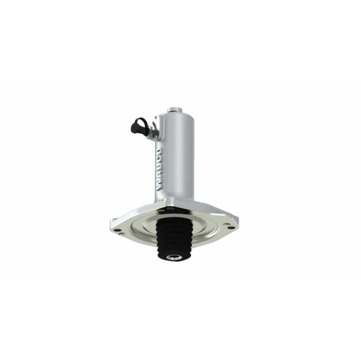 Wabco Nehmerzylinder 9700515030 - 970 051 503 0