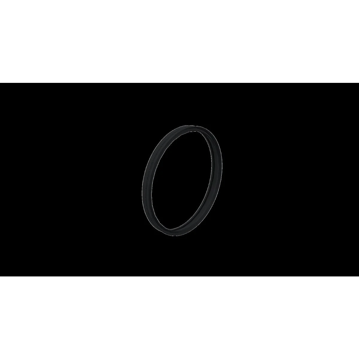 Wabco Nut-Ring 8971615894 - 897 161 589 4