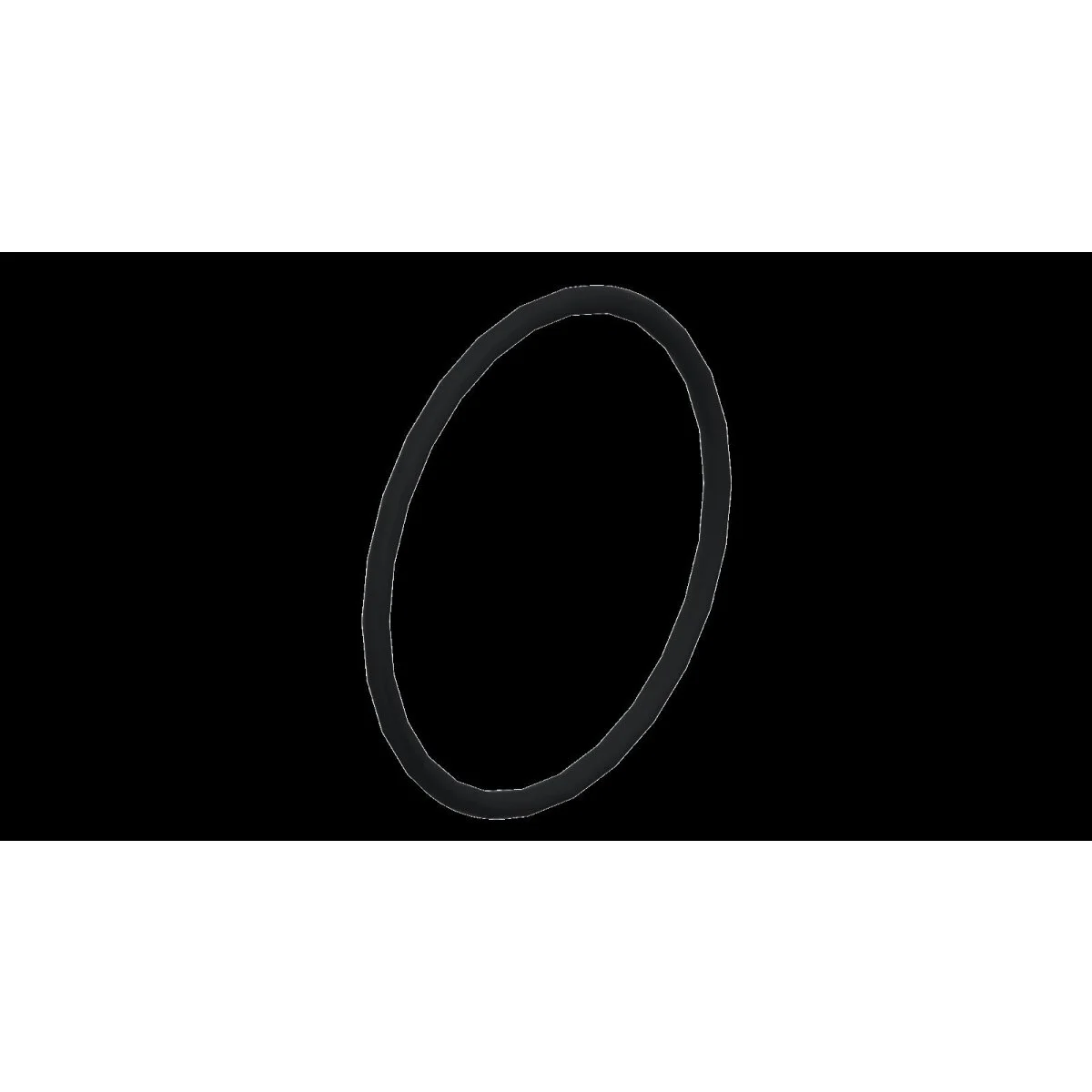 Wabco O-Ring 8970702004 - 897 070 200 4