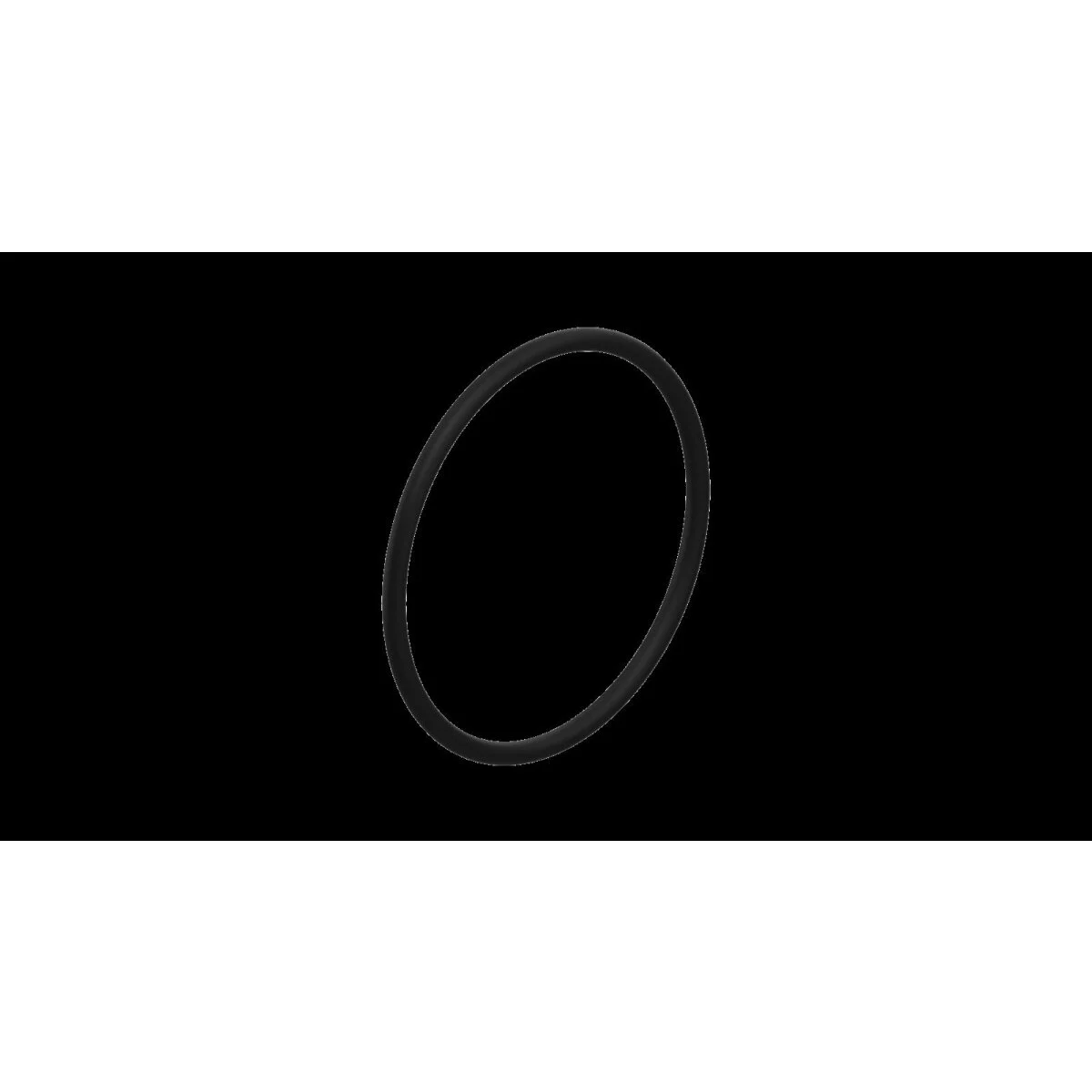 Wabco O-Ring 8970707804 - 897 070 780 4