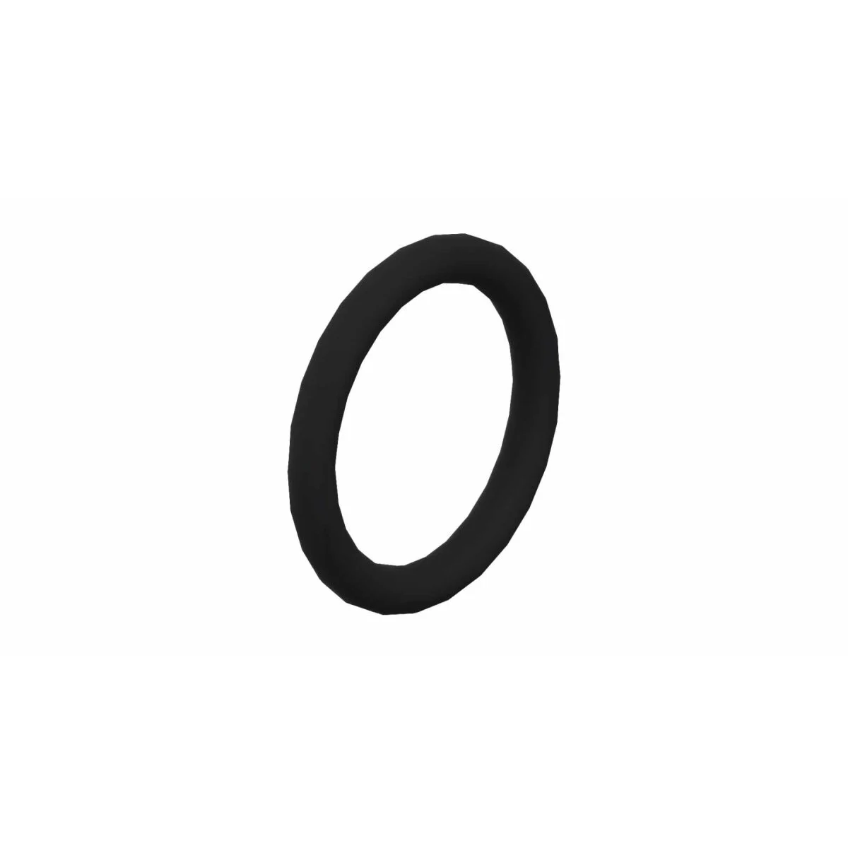 Wabco O-Ring 8970731004 - 897 073 100 4