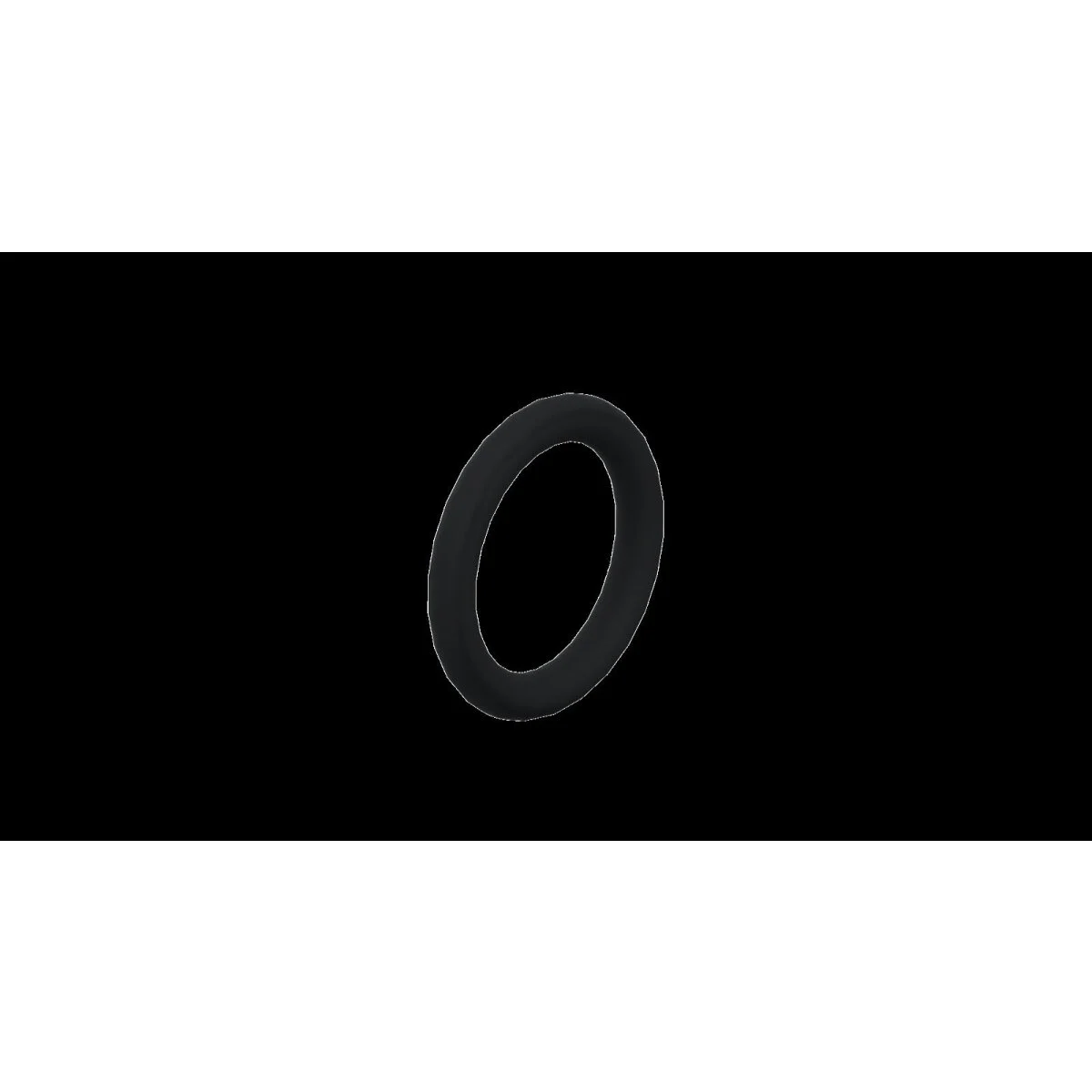 Wabco O-Ring 8970731174 - 897 073 117 4 passend für 1634851