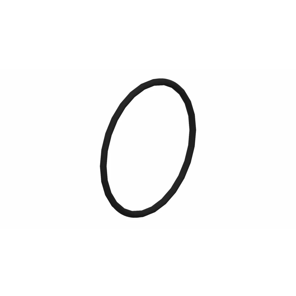 Wabco O-Ring 8970804504 - 897 080 450 4 passend für 69979145