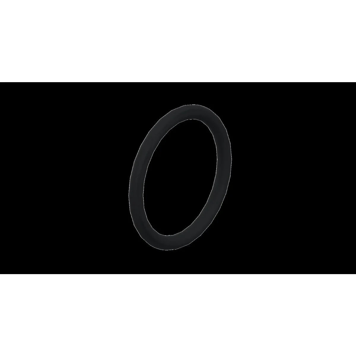 Wabco O-Ring 8970805254 - 897 080 525 4 passend für 81965010896