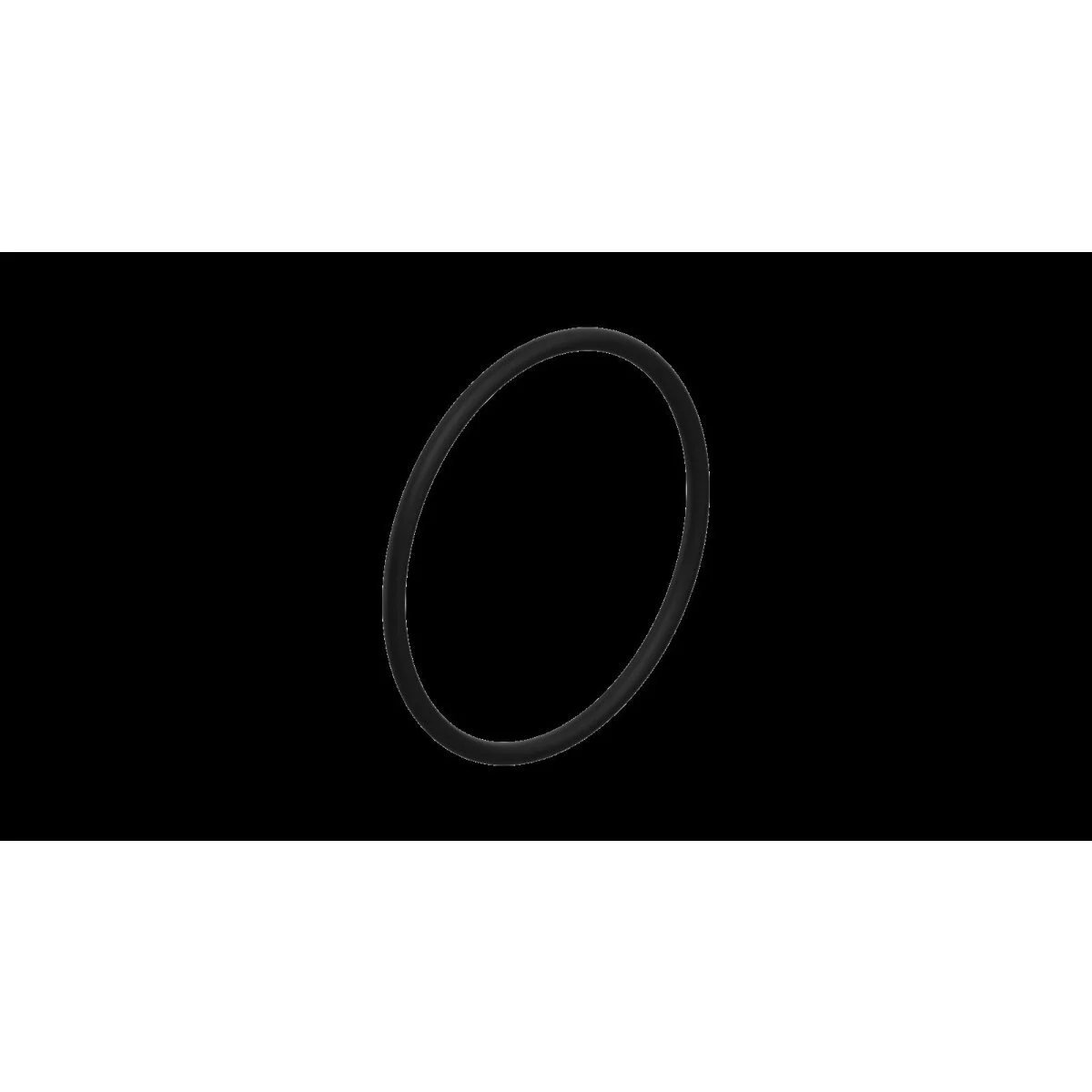 Wabco O-Ring 8970868404 - 897 086 840 4 passend für 249624