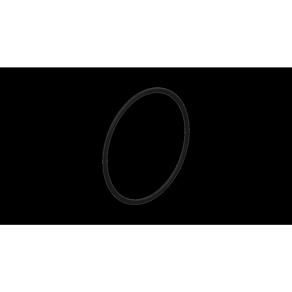 Wabco O-Ring 8977707004 - 897 770 700 4