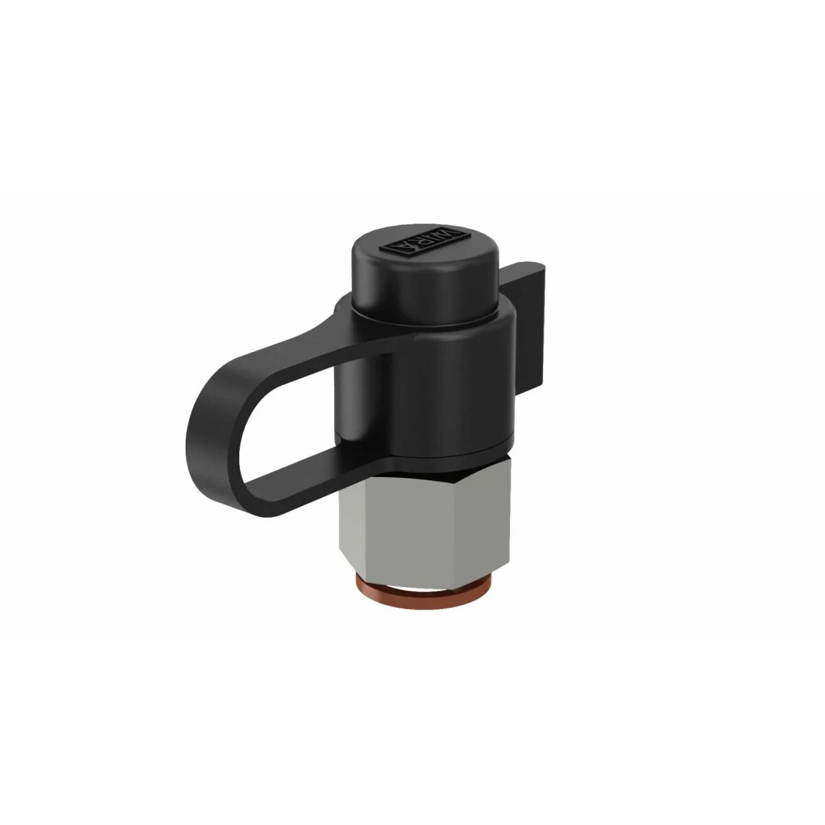 Wabco Prüfanschluss 4637035212 - 463 703 521 2 passend für 59005700