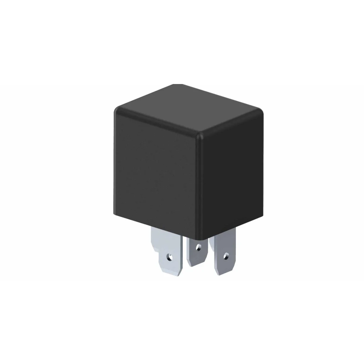 Wabco Relais 8940550802 - 894 055 080 2 passend für 46190340