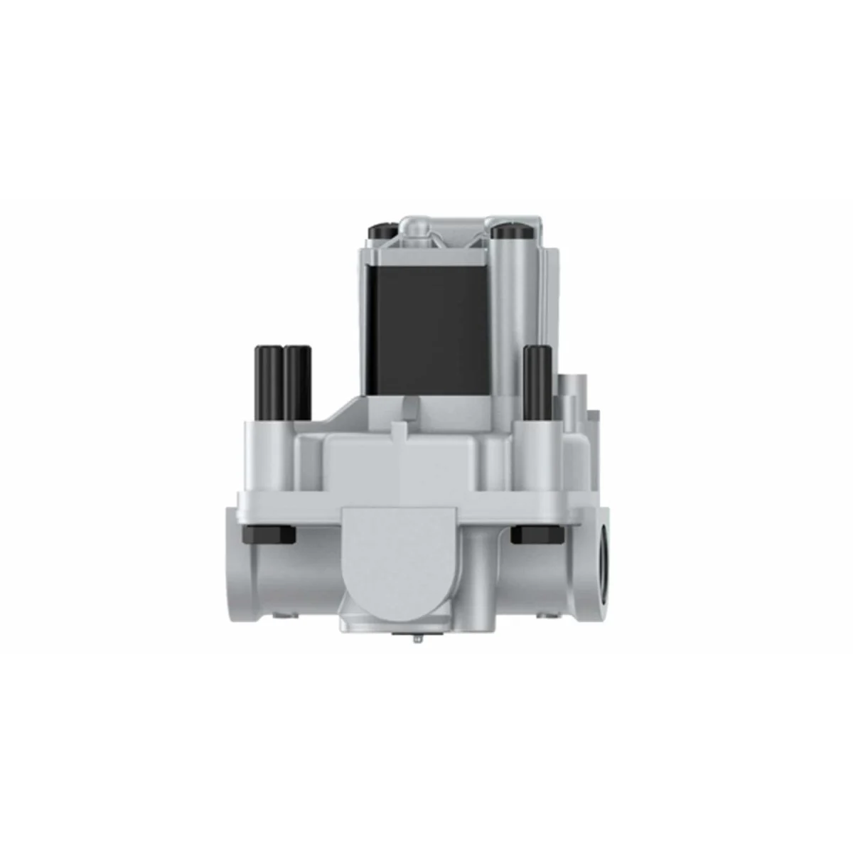 Wabco Relaisventil 4721950350 - 472 195 035 0 passend für 1204043