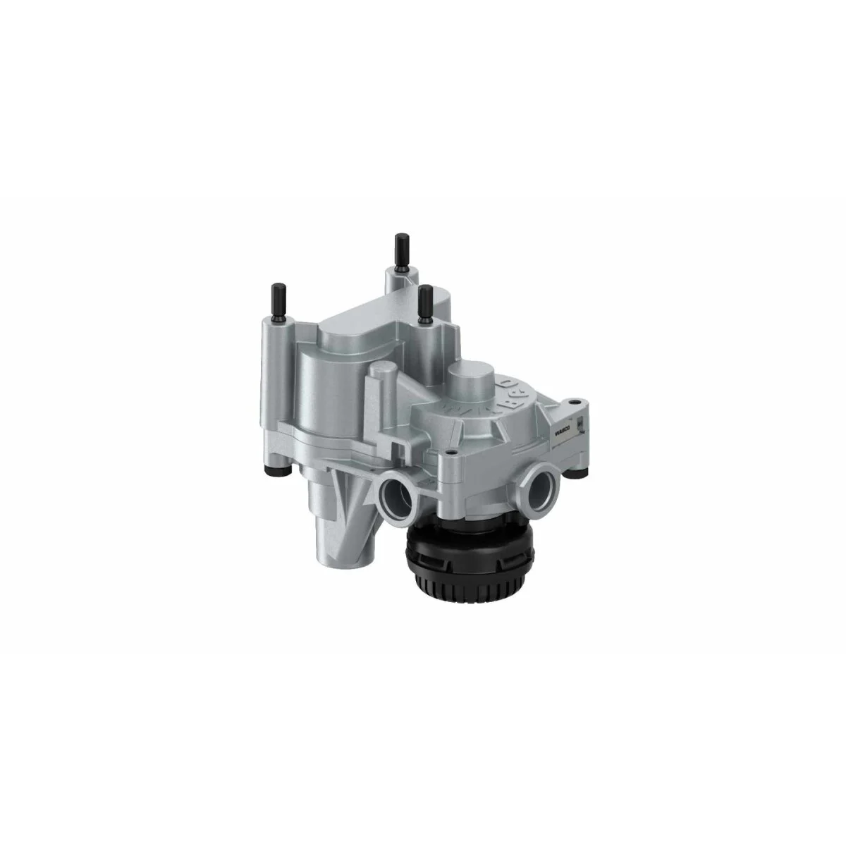 Wabco Relaisventil 4802020120 - 480 202 012 0