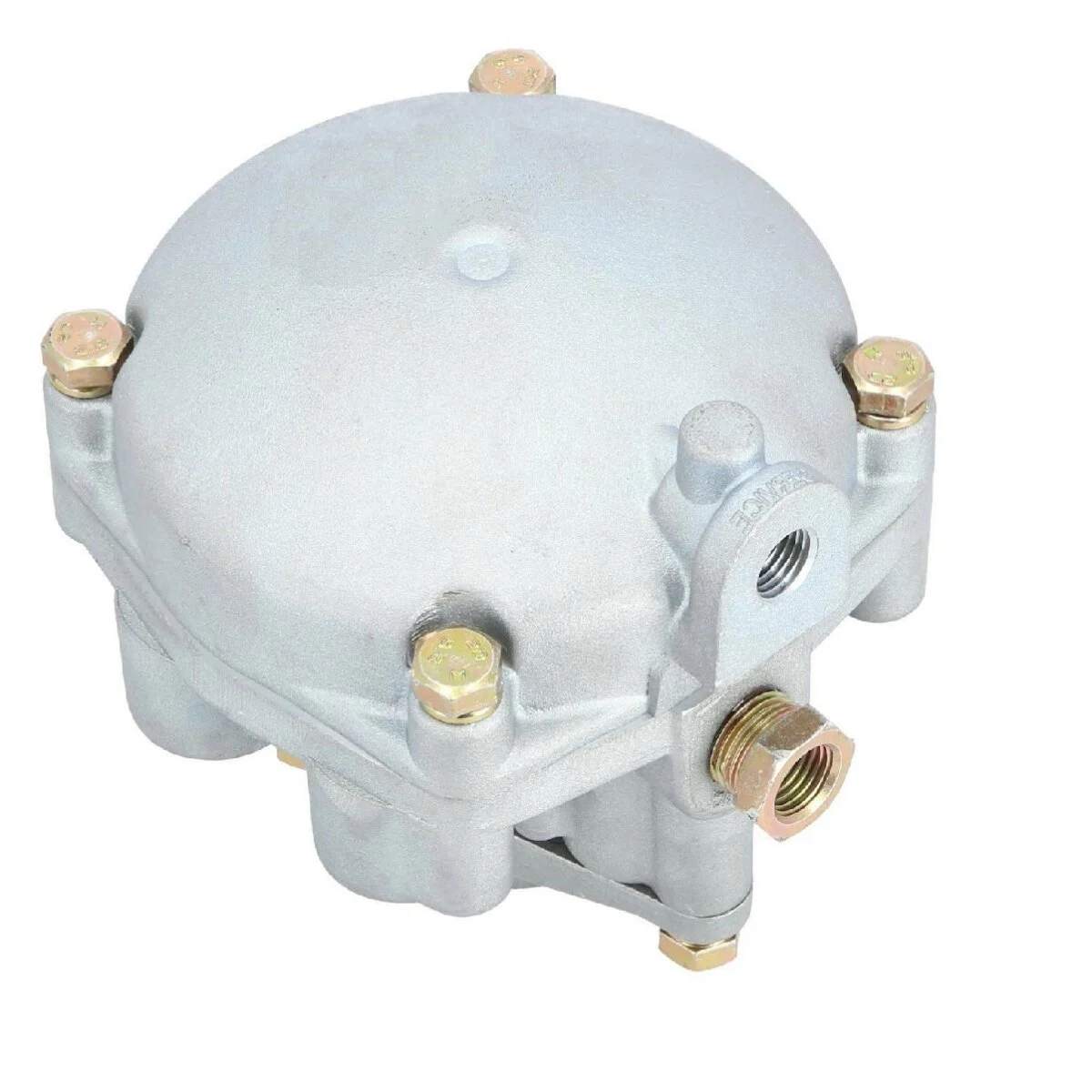 Wabco Relaisventil 9710050020 - 971 005 002 0