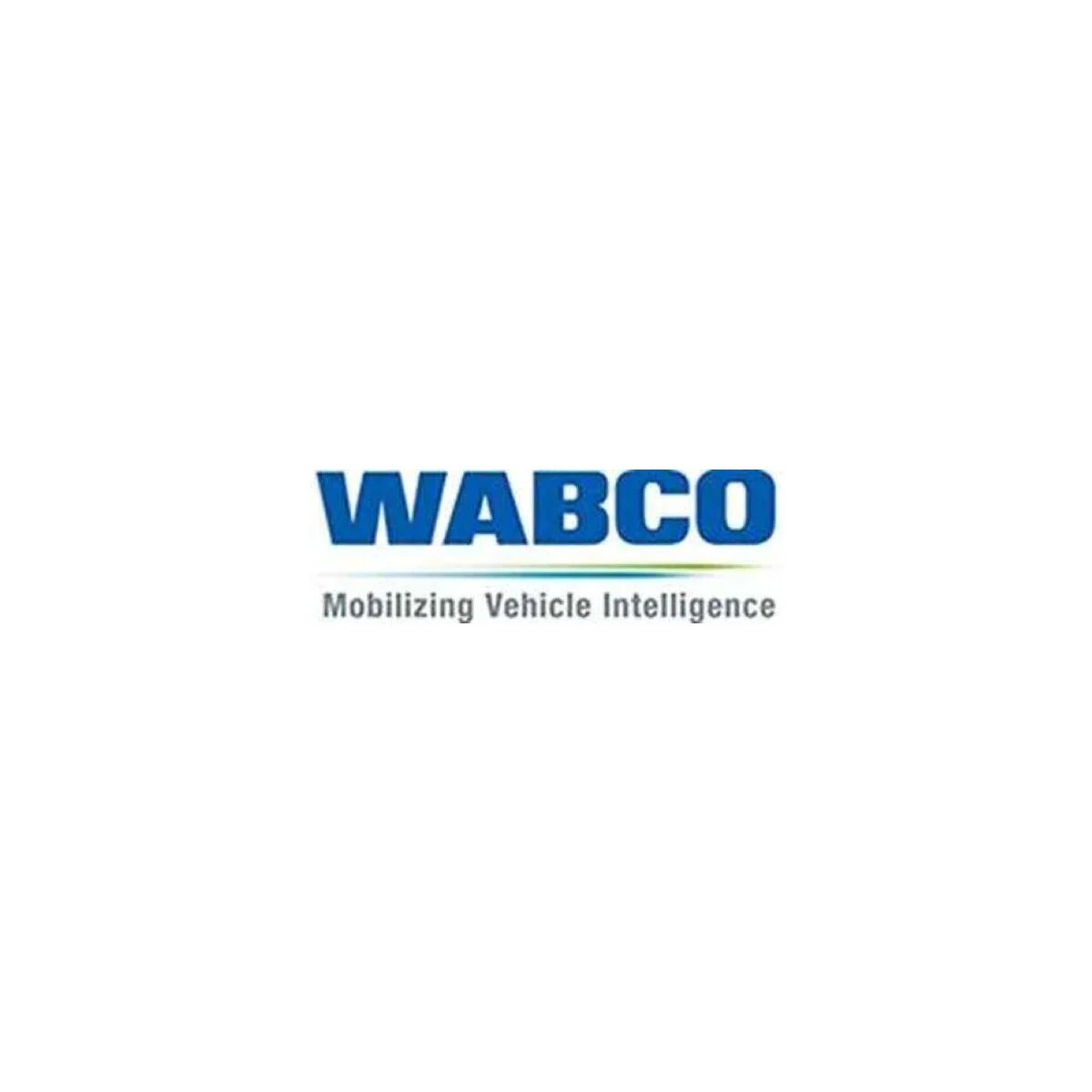 Wabco Relaisventil 9730110250 - 973 011 025 0