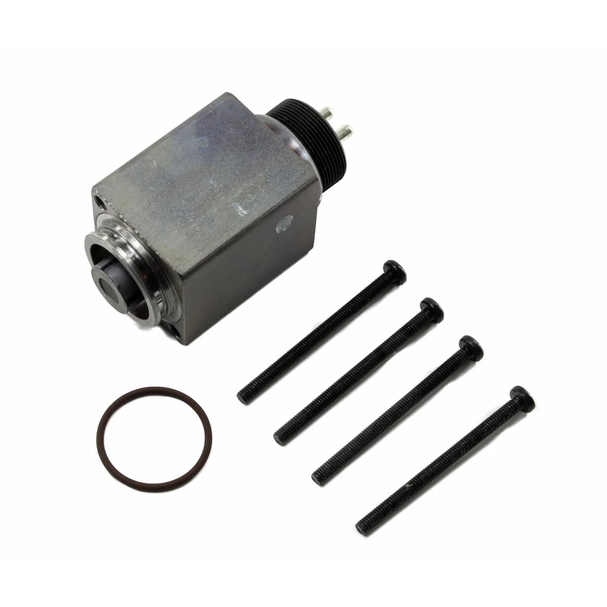 Wabco Reparatureinheit 4213509202 - 421 350 920 2
