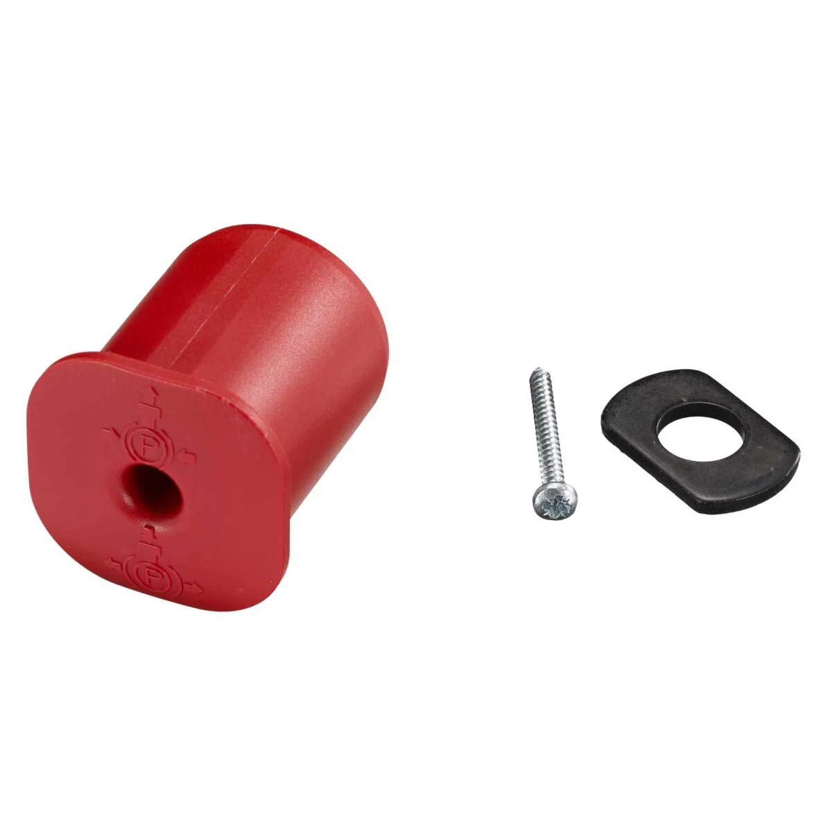 Wabco Reparatureinheit 9710029232 - 971 002 923 2