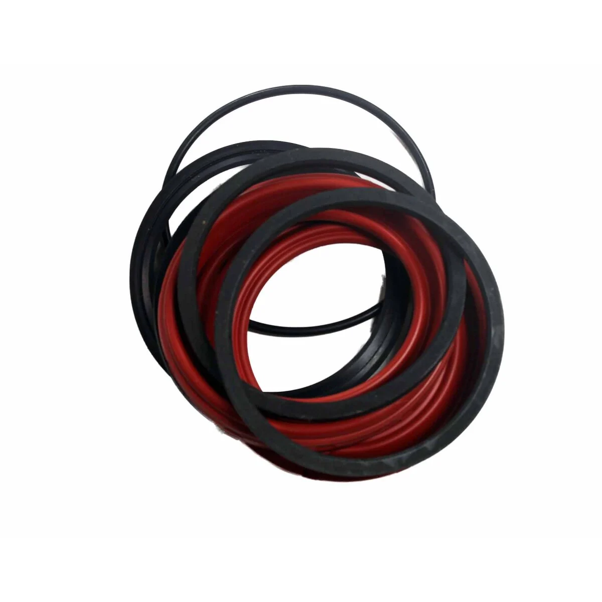 Wabco Reparatursatz 12999102VT - 129 991 02V T - 12 999 102VT