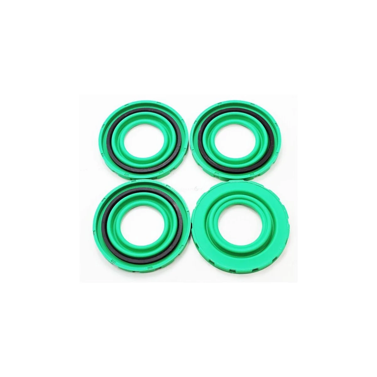 Wabco Reparatursatz 12999116VT - 129 991 16V T - 12 999 116VT