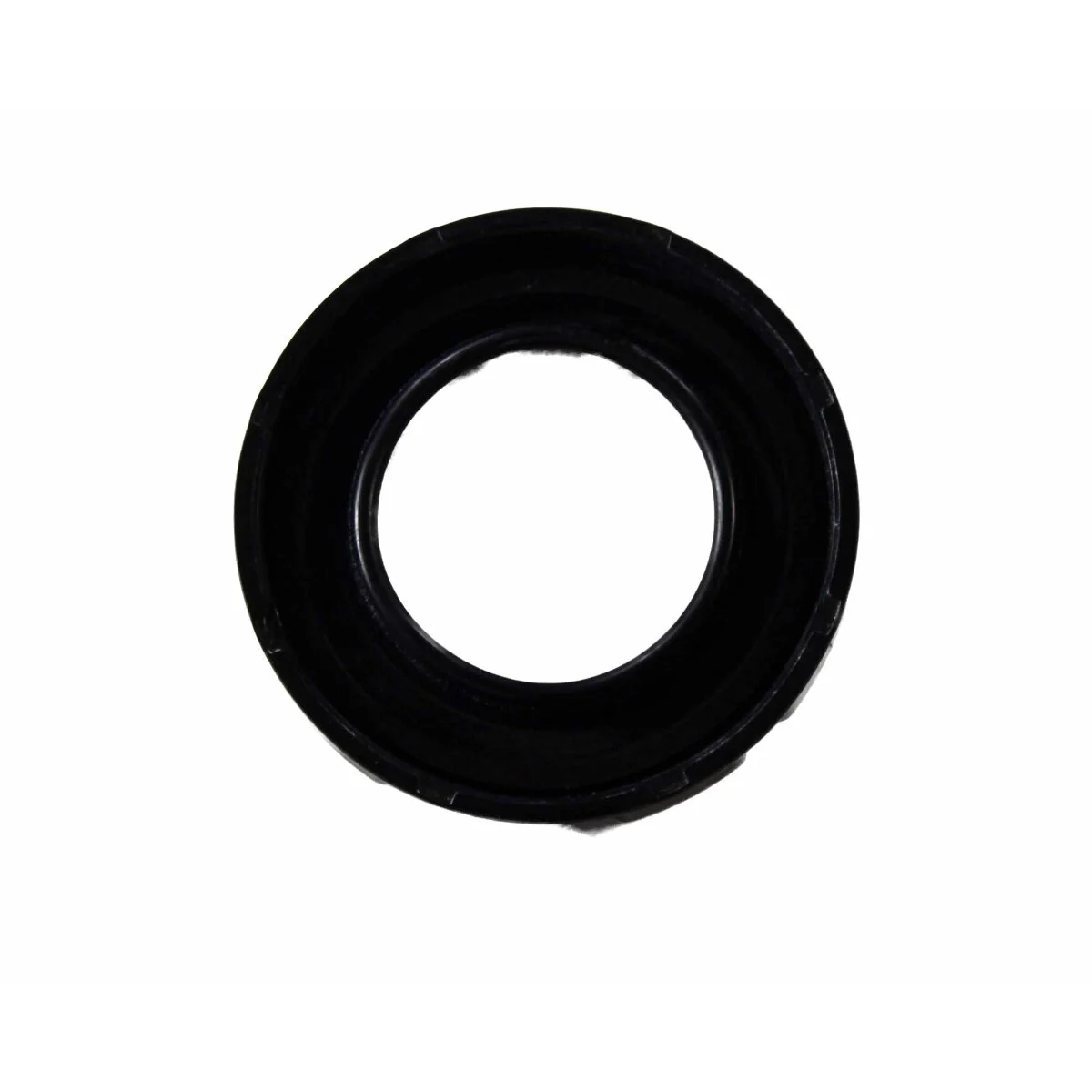 Wabco Reparatursatz 12999197VT - 129 991 97V T - 12 999 197VT passend für 1505880