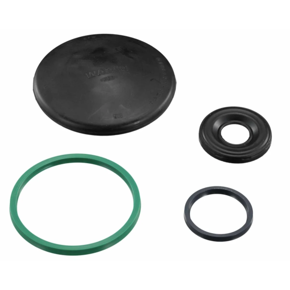 Wabco Reparatursatz 12999339VT - 129 993 39V T - 12 999 339VT