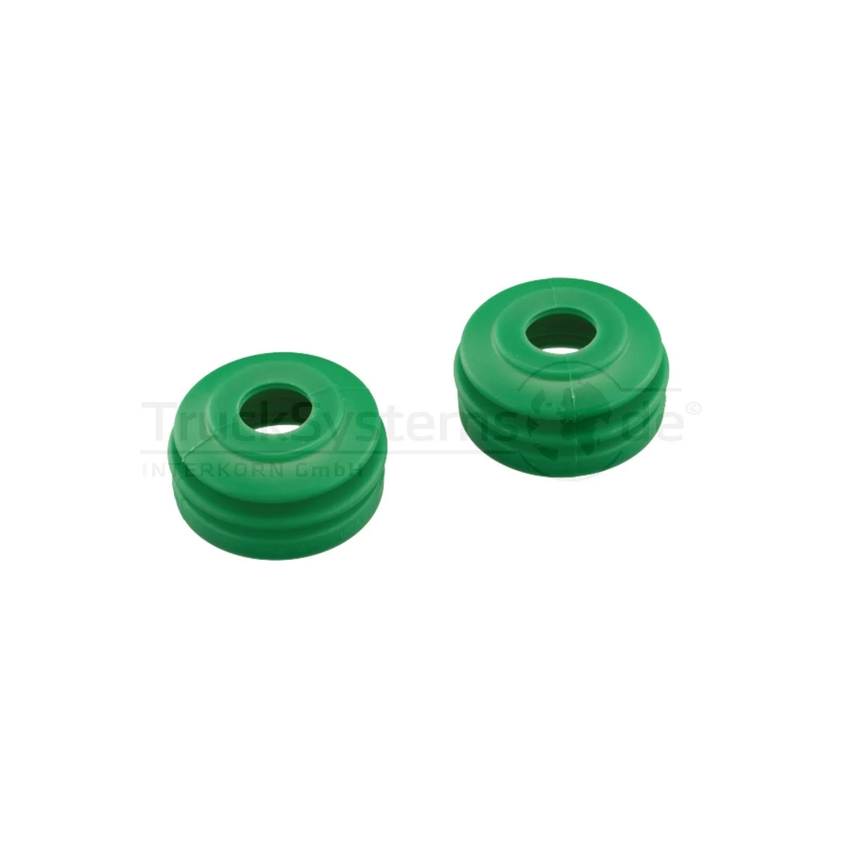 Wabco Reparatursatz 12999453VT - 129 994 53V T - 12 999 453VT