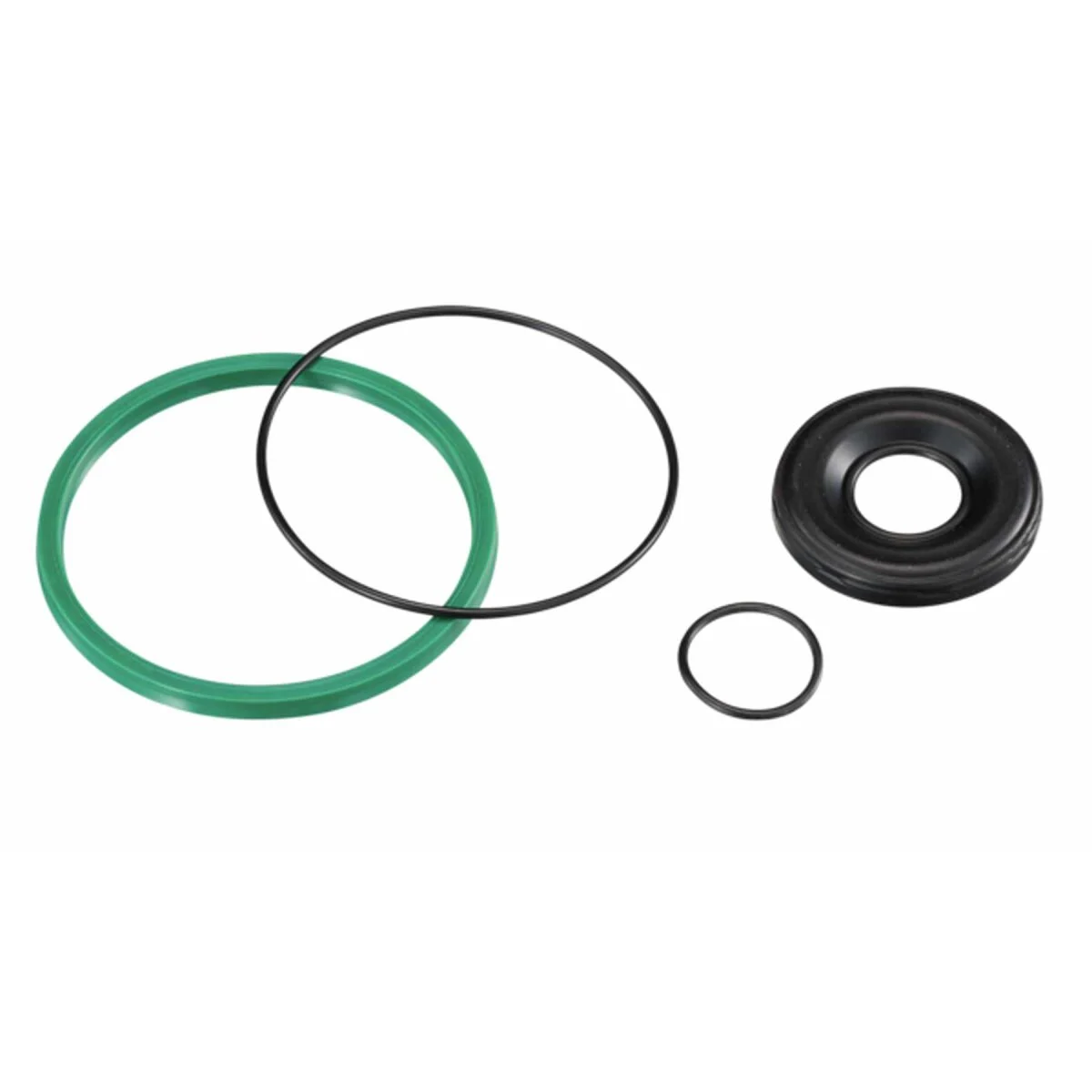 Wabco Reparatursatz 12999473VT - 129 994 73V T - 12 999 473VT passend für 932139