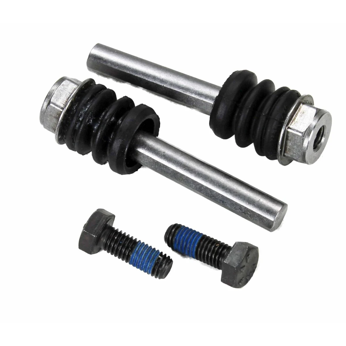 Wabco Reparatursatz 12999543VT - 129 995 43V T - 12 999 543VT