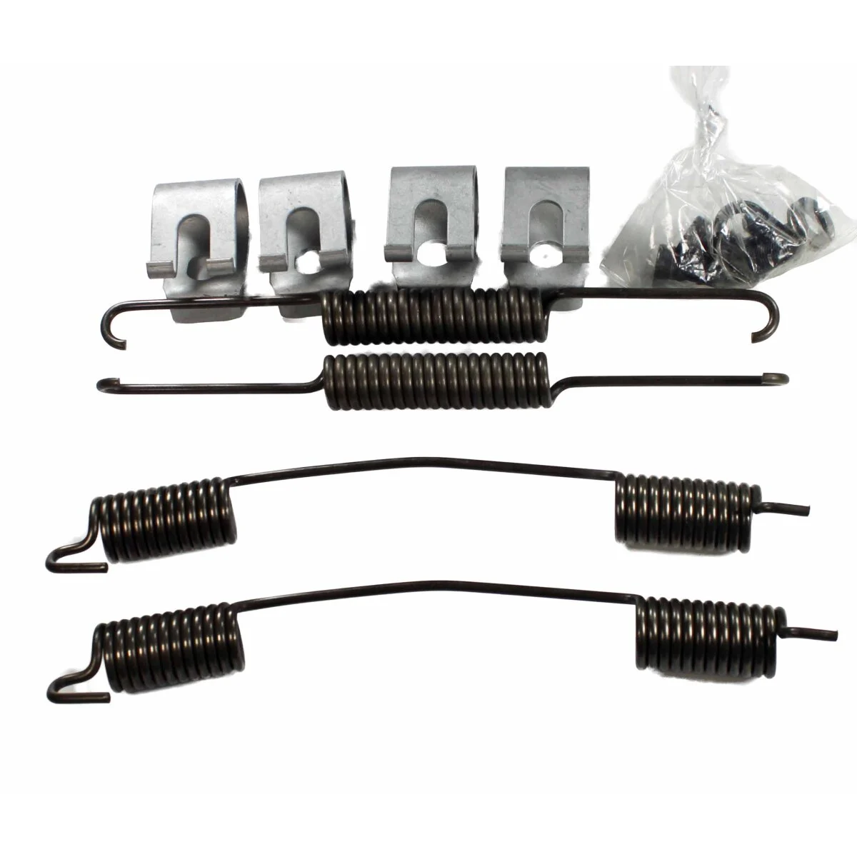 Wabco Reparatursatz 12999573VT - 129 995 73V T - 12 999 573VT passend für 339456