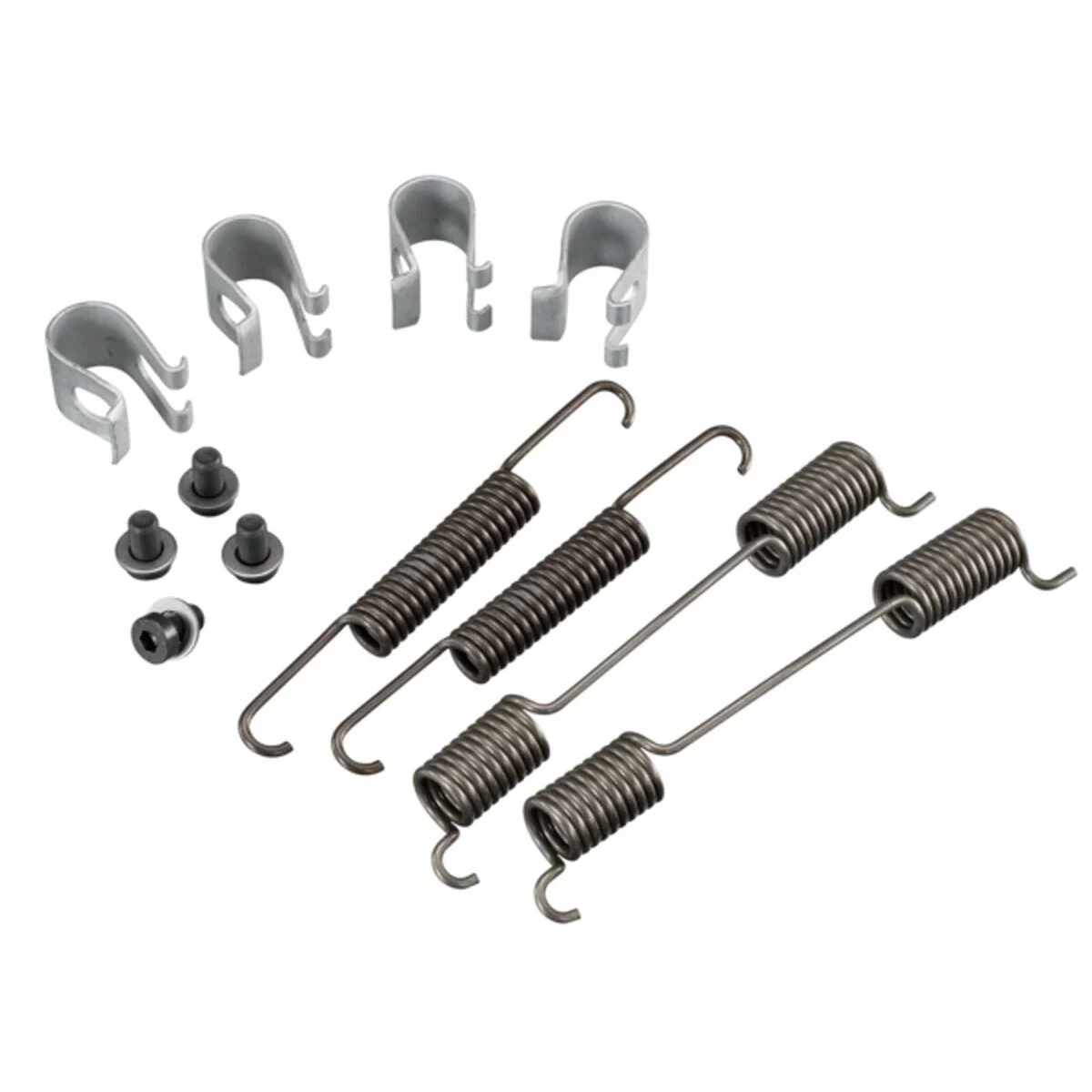 Wabco Reparatursatz 12999623VT - 129 996 23V T - 12 999 623VT