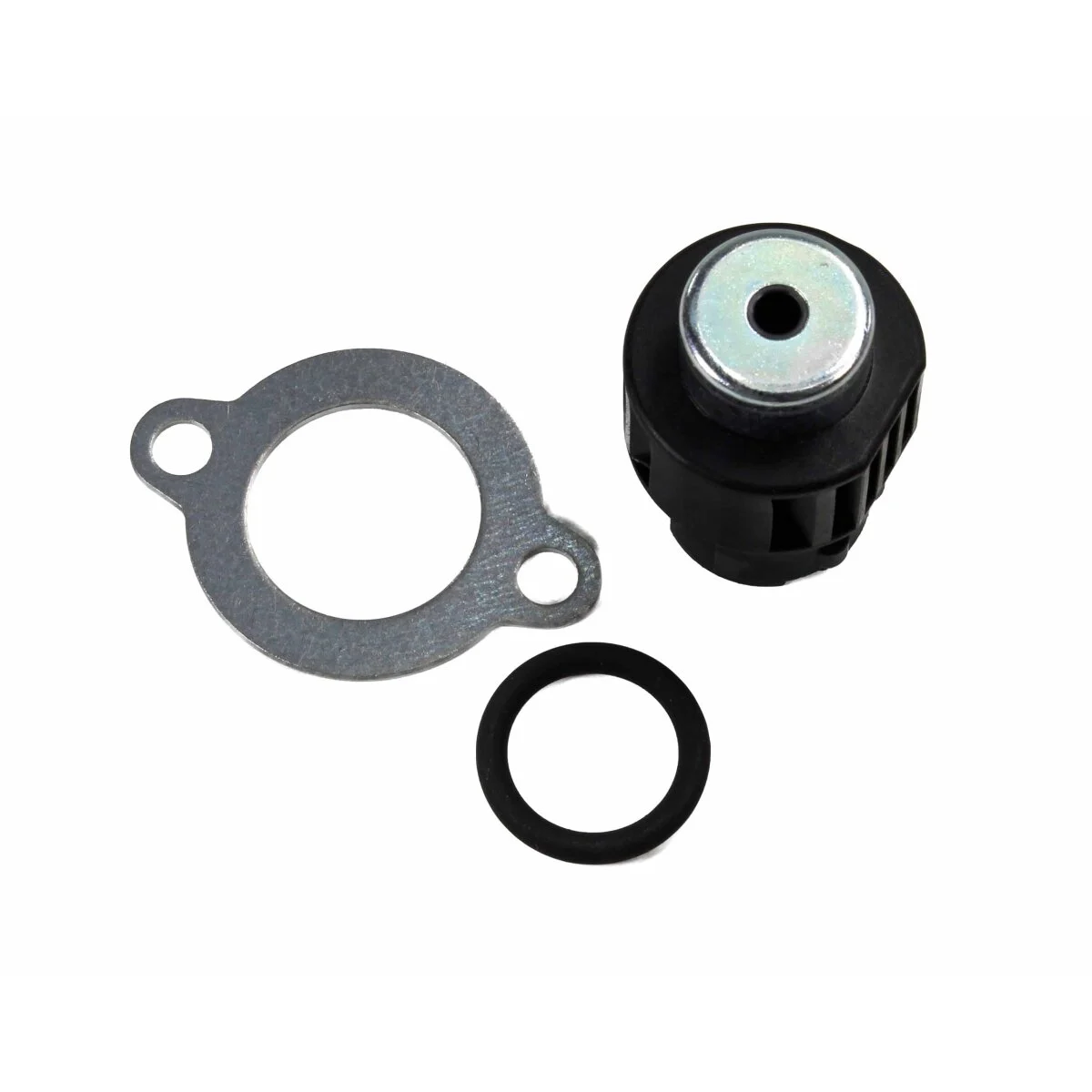 Wabco Reparatursatz 4213659292 - 421 365 929 2 passend für 7420562642