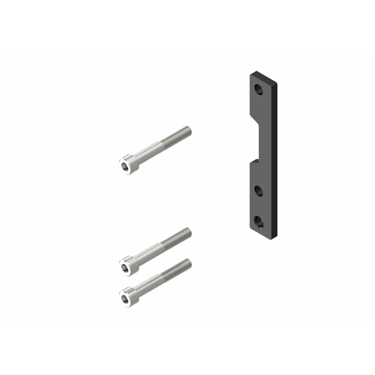 Wabco Reparatursatz 4213659392 - 421 365 939 2 passend für 7420845917