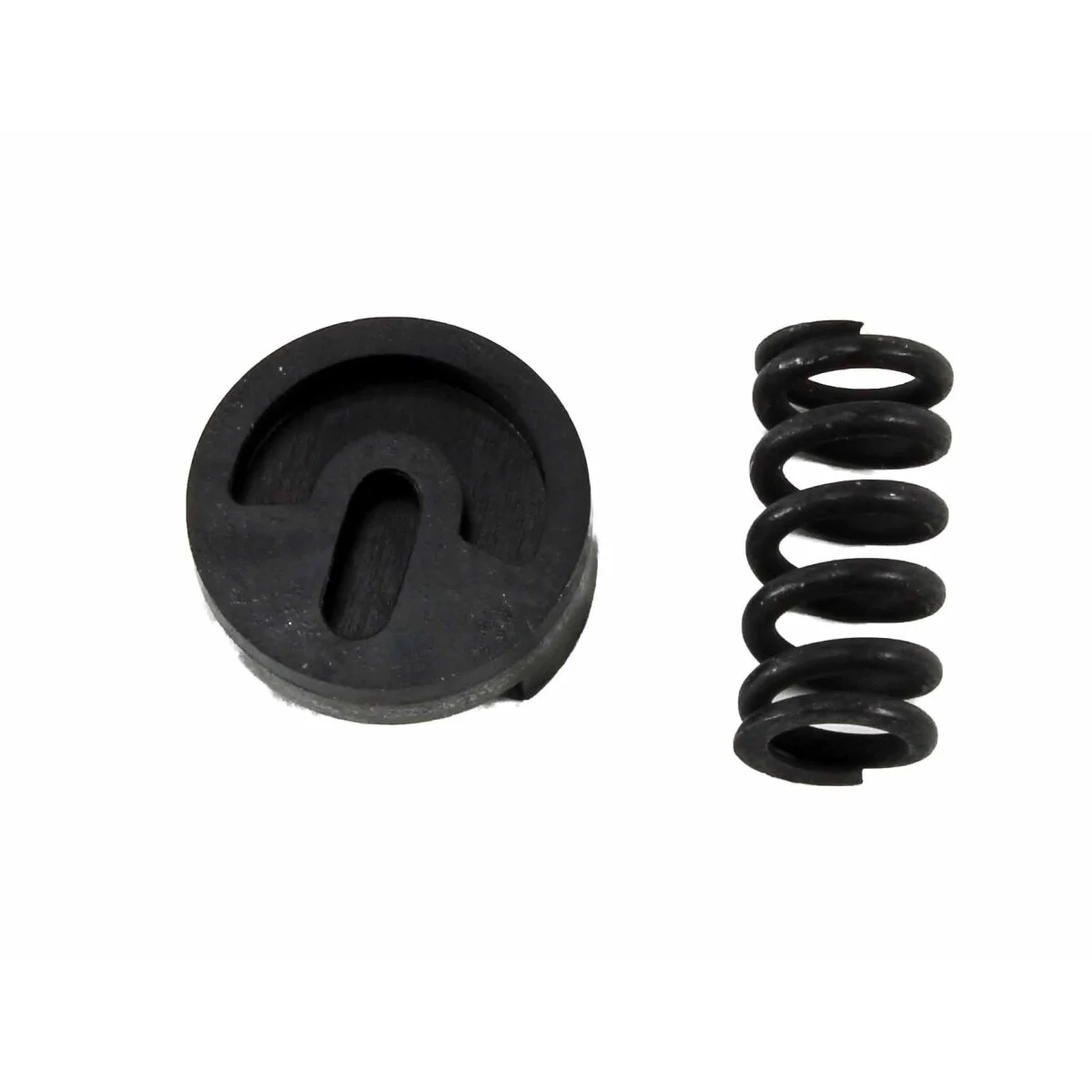 Wabco Reparatursatz 4520030012 - 452 003 001 2