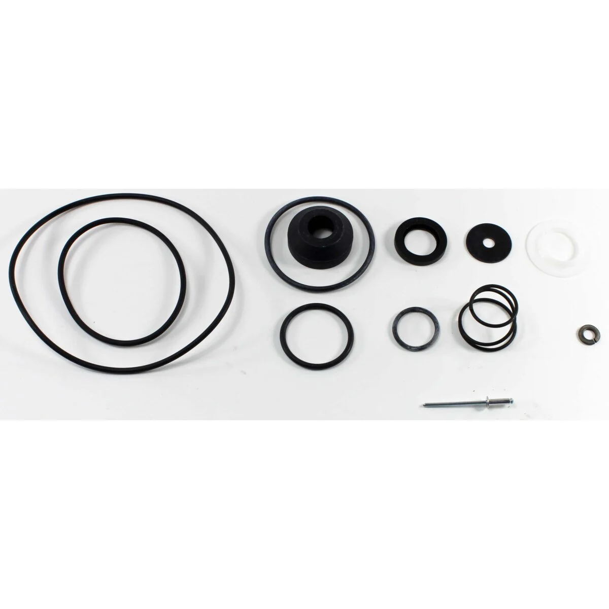 Wabco Reparatursatz 4611060002 - 461 106 000 2 passend für 96915200