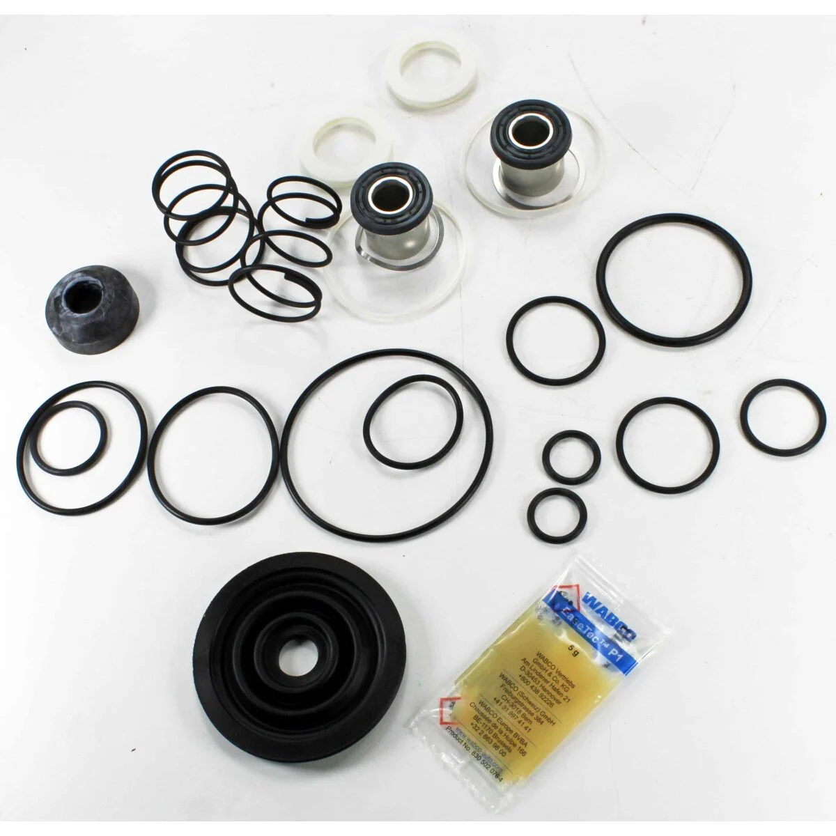 Wabco Reparatursatz 4613159252 - 461 315 925 2