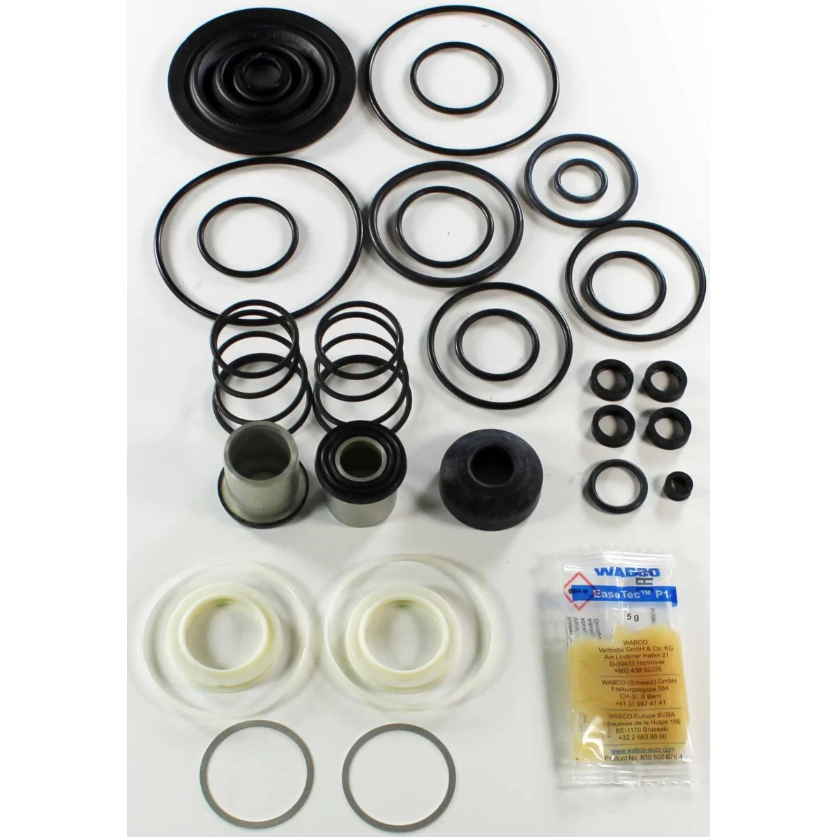 Wabco Reparatursatz 4613199112 - 461 319 911 2