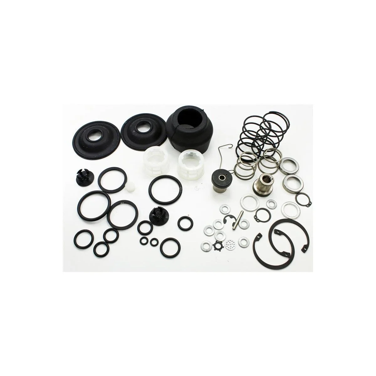 Wabco Reparatursatz 4614940032 - 461 494 003 2