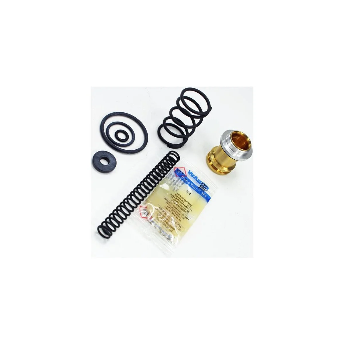 Wabco Reparatursatz 4617000092 - 461 700 009 2