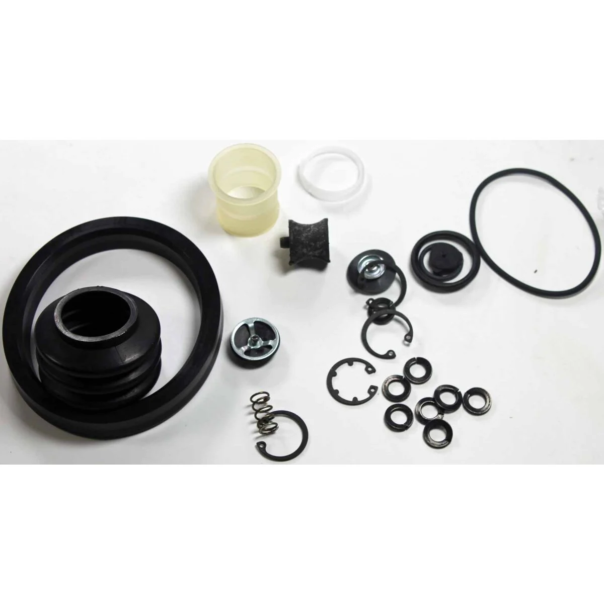 Wabco Reparatursatz 4620120012 - 462 012 001 2 passend für 82821678970