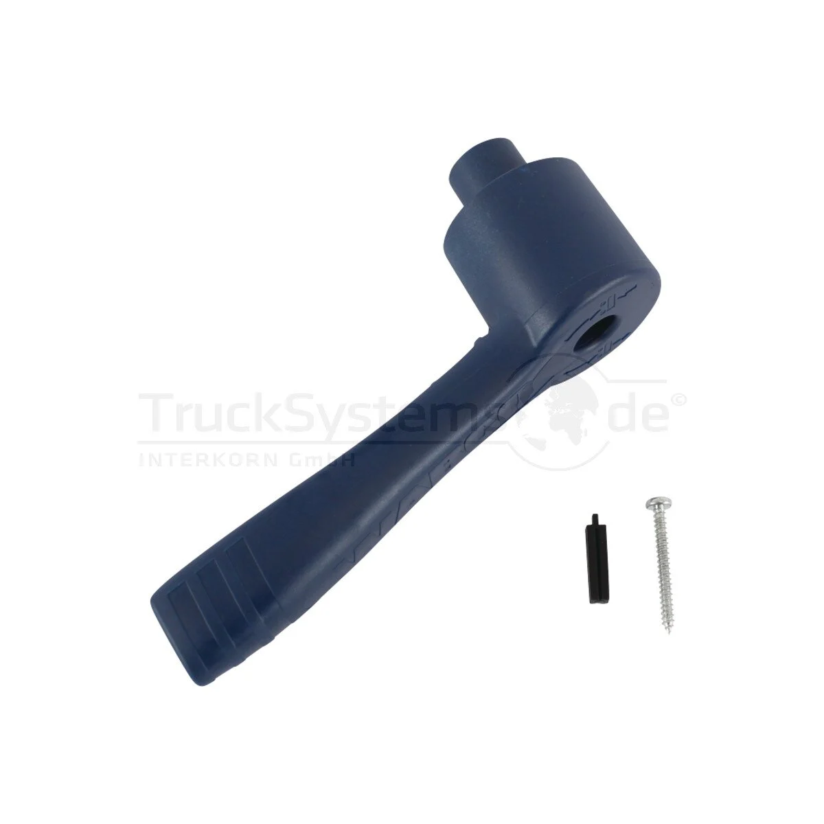 Wabco Reparatursatz 4630909222 - 463 090 922 2