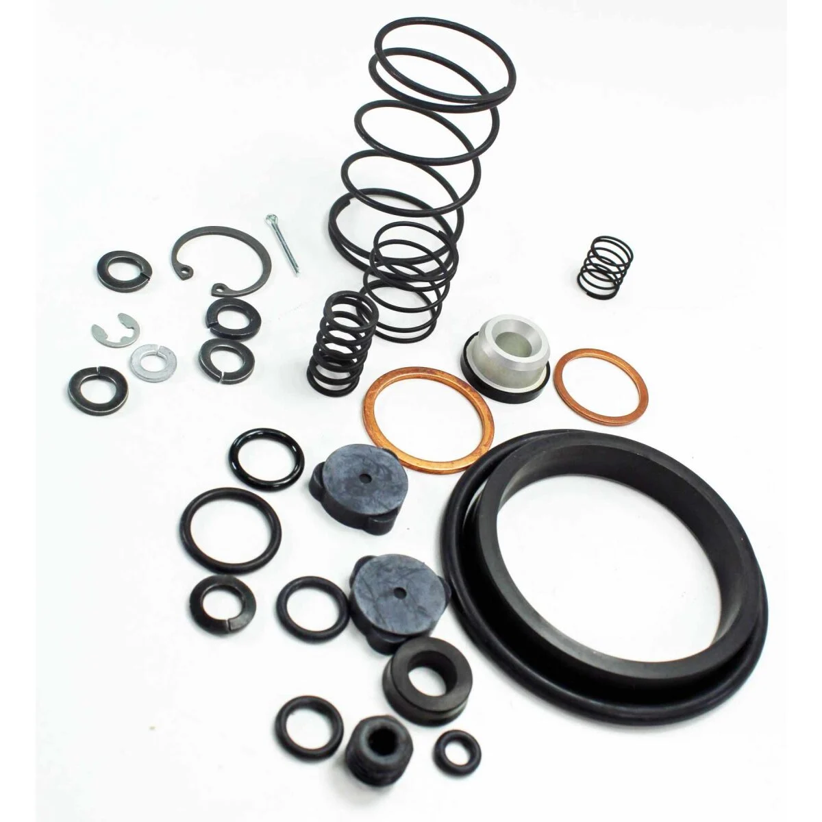 Wabco Reparatursatz 4700030022 - 470 003 002 2