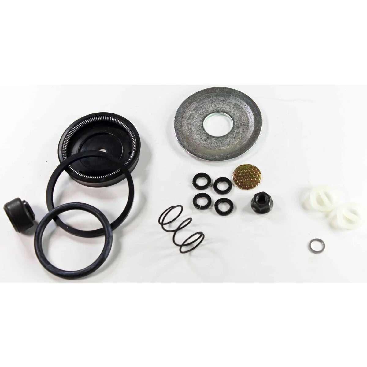 Wabco Reparatursatz 4710030012 - 471 003 001 2