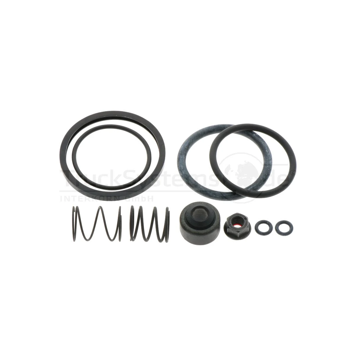 Wabco Reparatursatz 4712080002 - 471 208 000 2