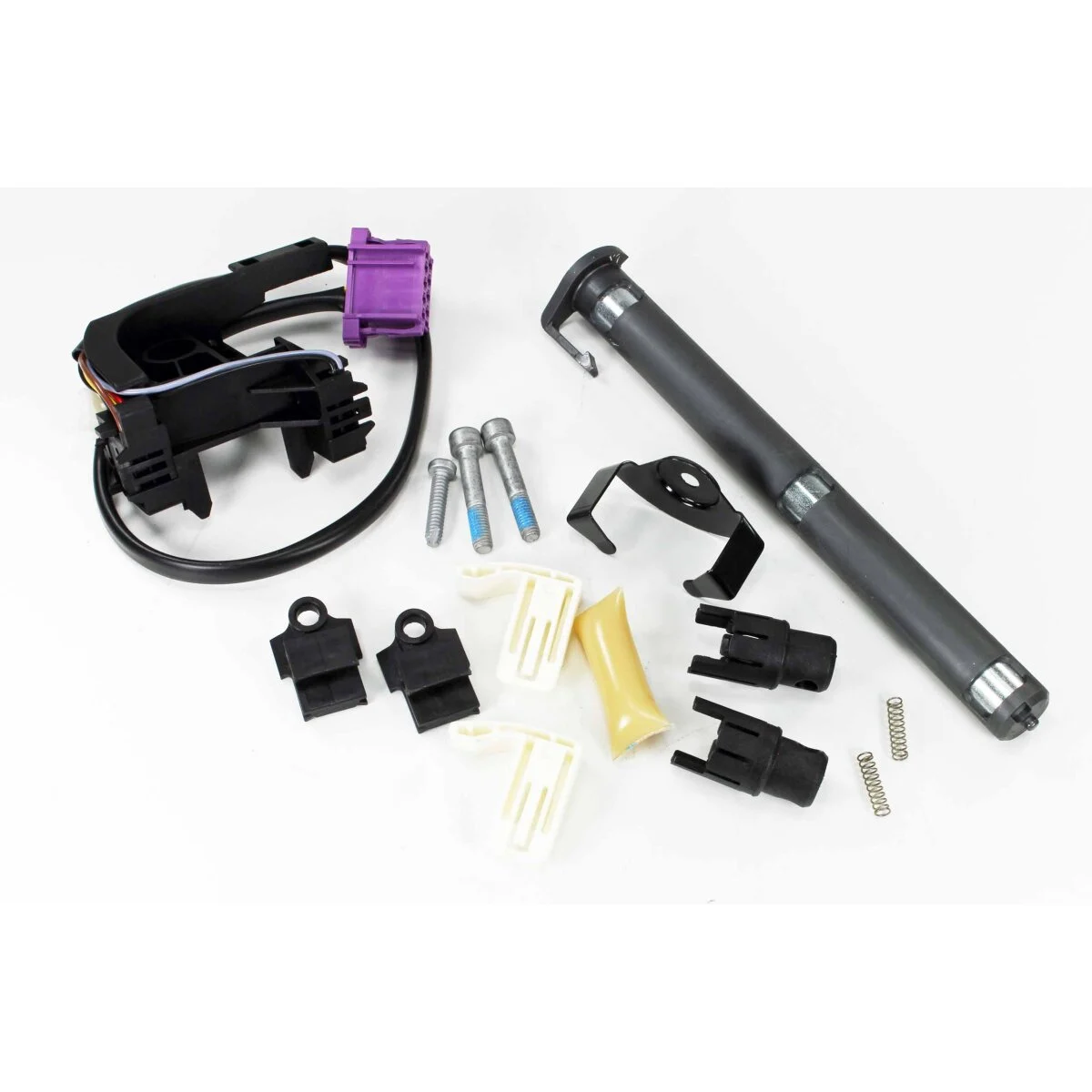 Wabco Reparatursatz 9650019042 - 965 001 904 2