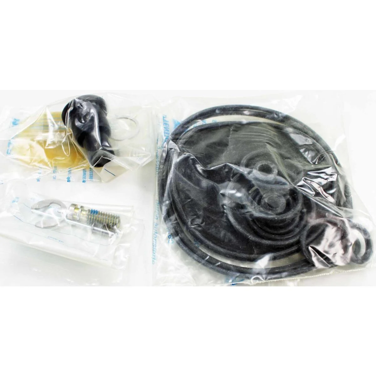 Wabco Reparatursatz 9730020052 - 973 002 005 2