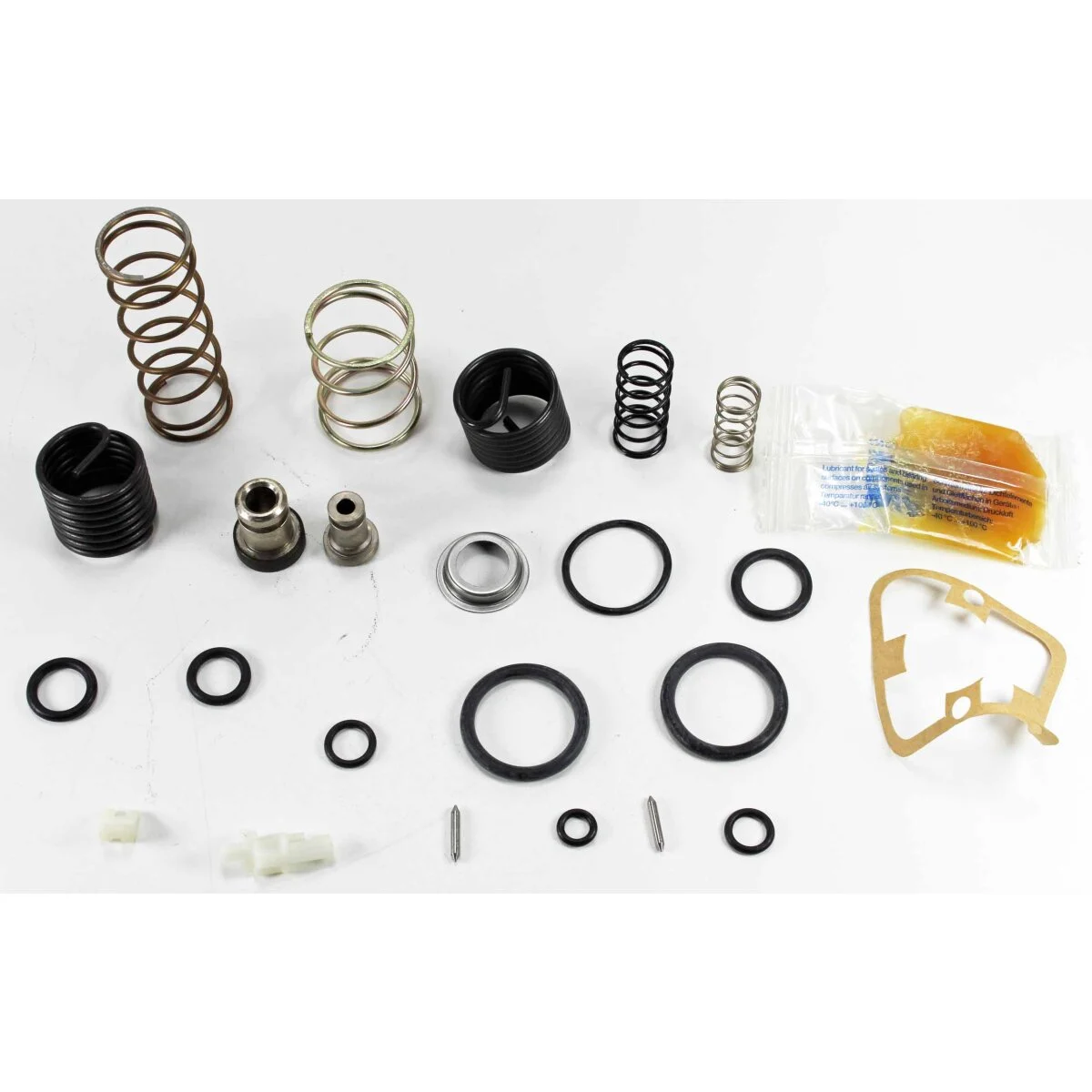 Wabco Reperatursatz 9617220052 - 961 722 005 2