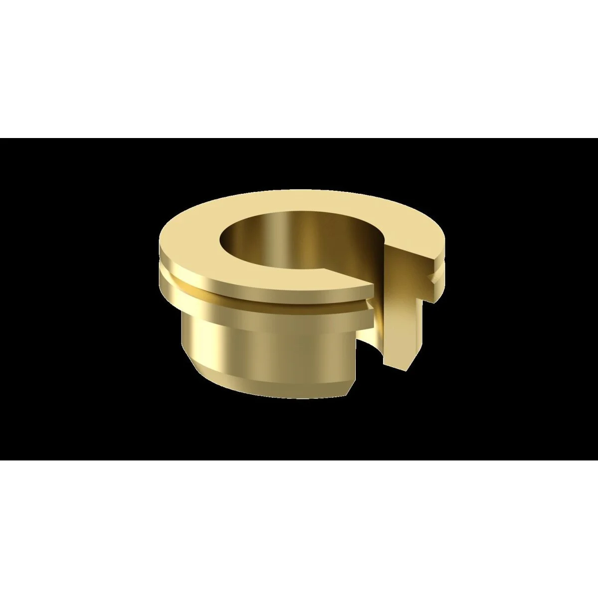 Wabco Ring 13701083 - 13 701 083 passend für 800923