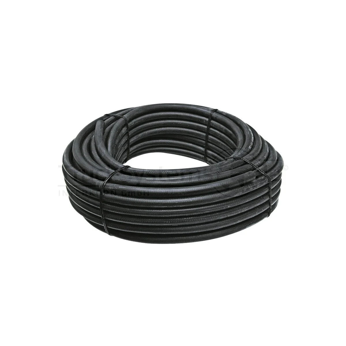 Wabco Rolle 20m Bremsschlauch 8288760116 - 828 876 011 6 - Außen - D = 18mm