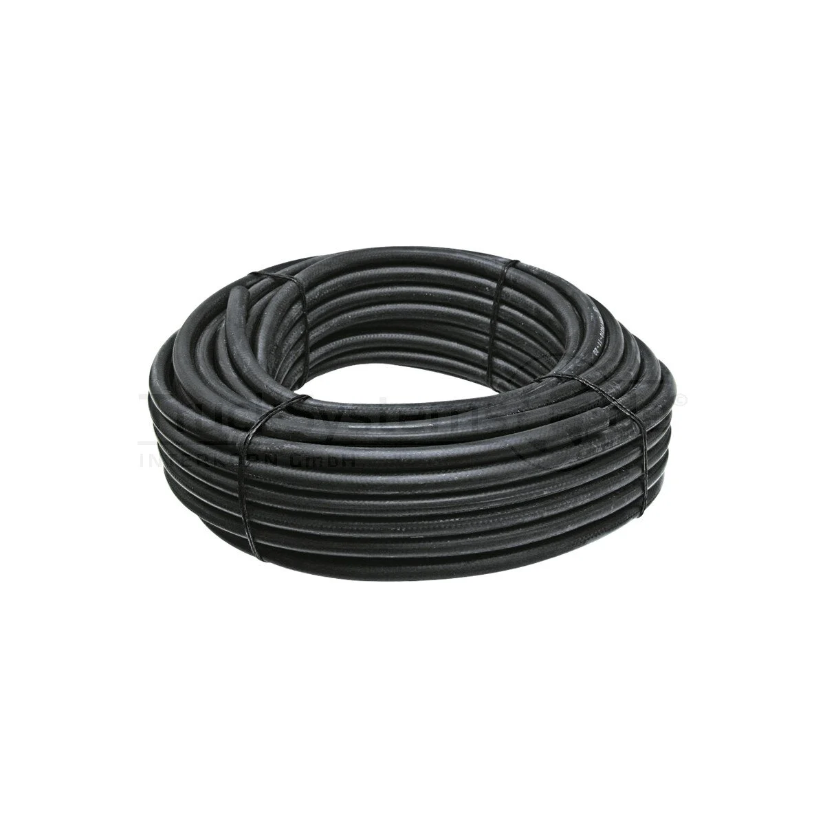 Wabco Rolle 20m Bremsschlauch 8288760136 - 828 876 013 6 - Außen - D = 25mm