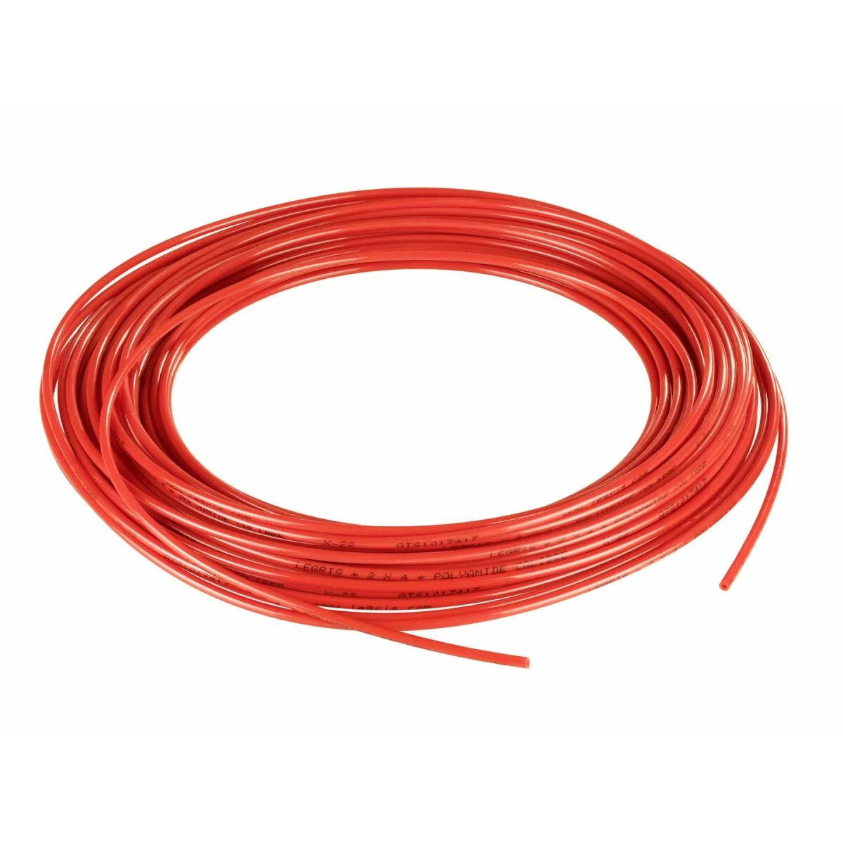 Wabco Rolle 25m Rohr 8288769526 - 828 876 952 6 passend für 1519673