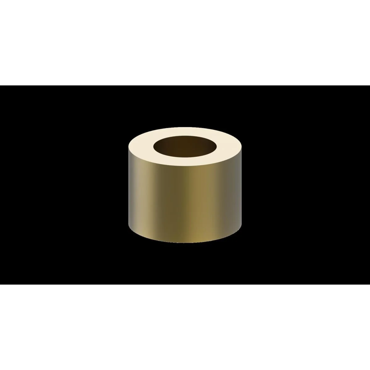 Wabco Rolle 8951211714 - 895 121 171 4 passend für 81523150024